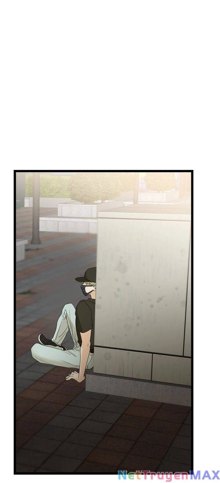 Giả Mạo Theo Phong Cách Chapter 94 - 44