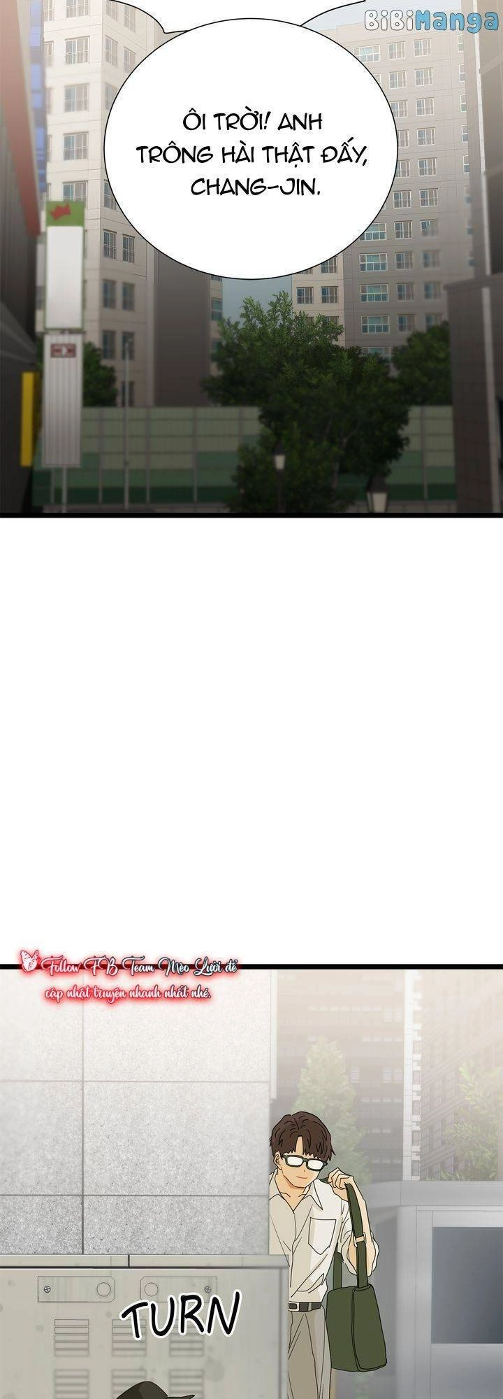 Giả Mạo Theo Phong Cách Chapter 94 - 47