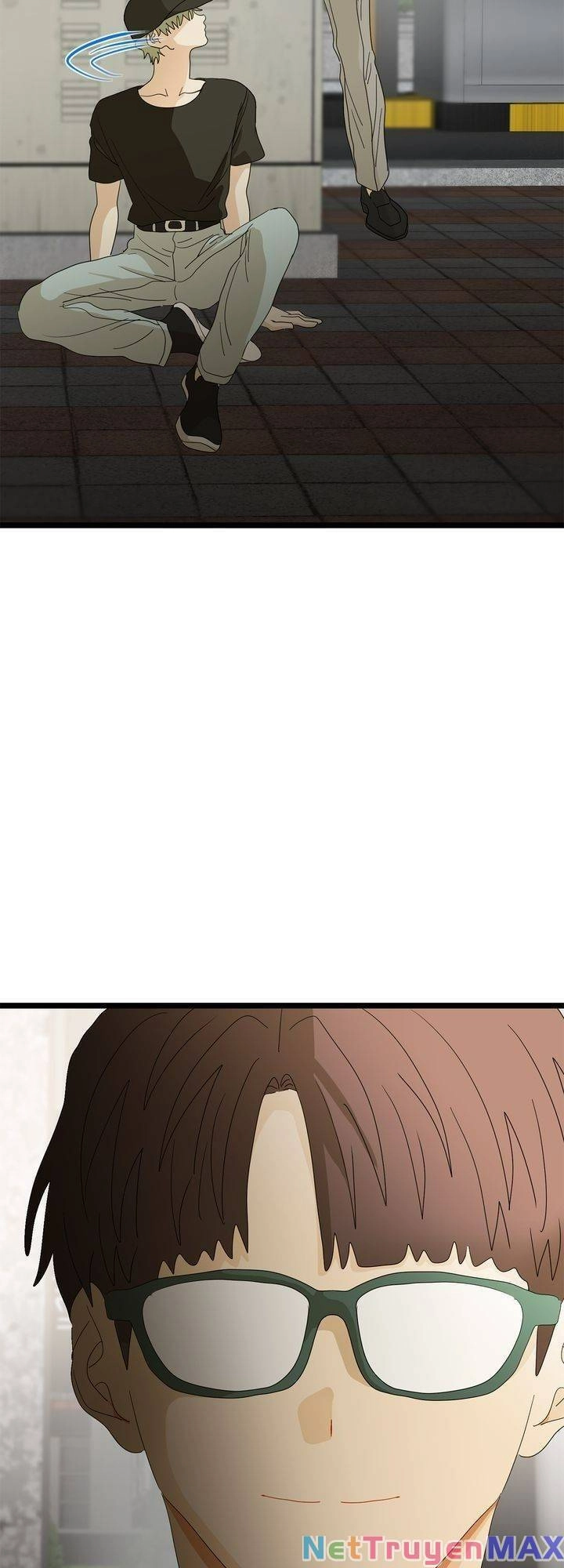 Giả Mạo Theo Phong Cách Chapter 94 - 48