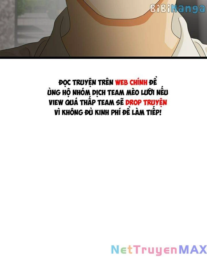 Giả Mạo Theo Phong Cách Chapter 94 - 49