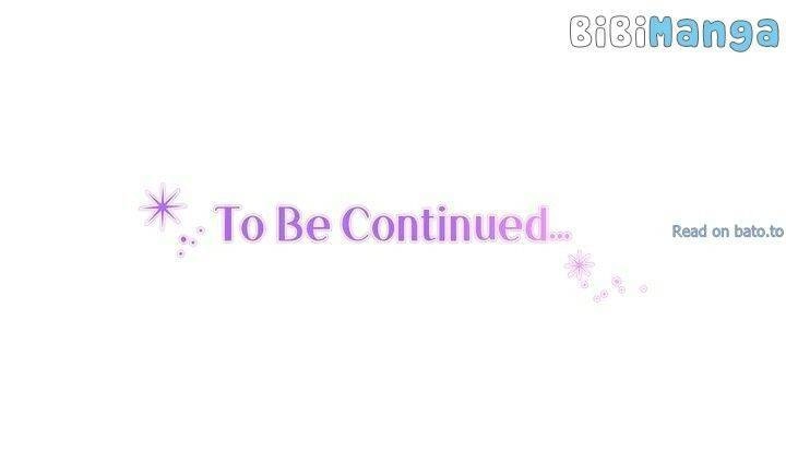 Giả Mạo Theo Phong Cách Chapter 94 - 50