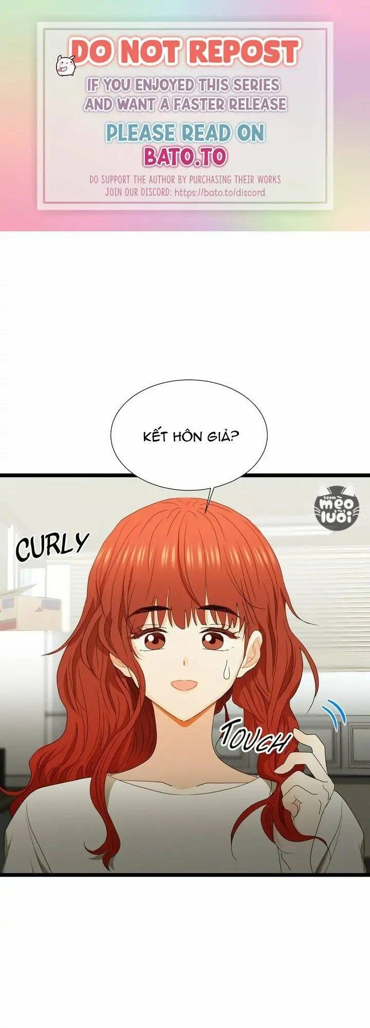 Giả Mạo Theo Phong Cách Chapter 95 - 1