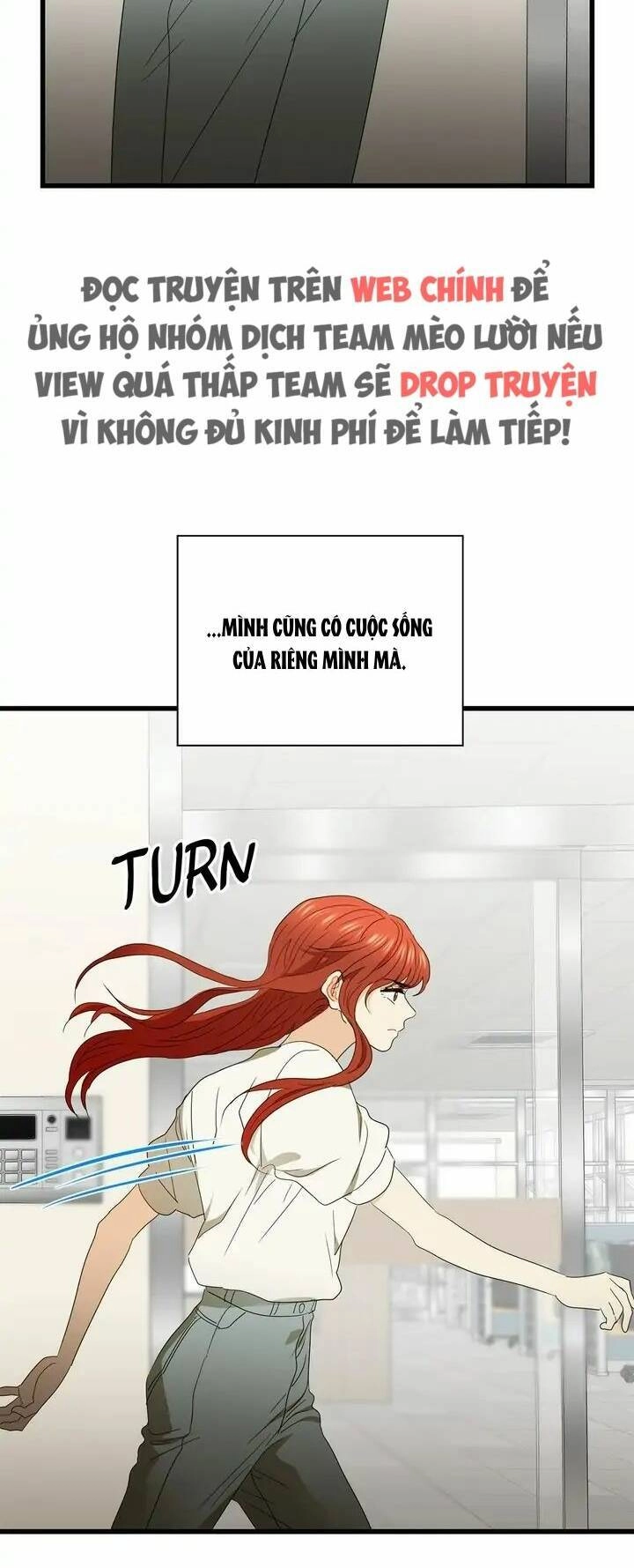 Giả Mạo Theo Phong Cách Chapter 95 - 13