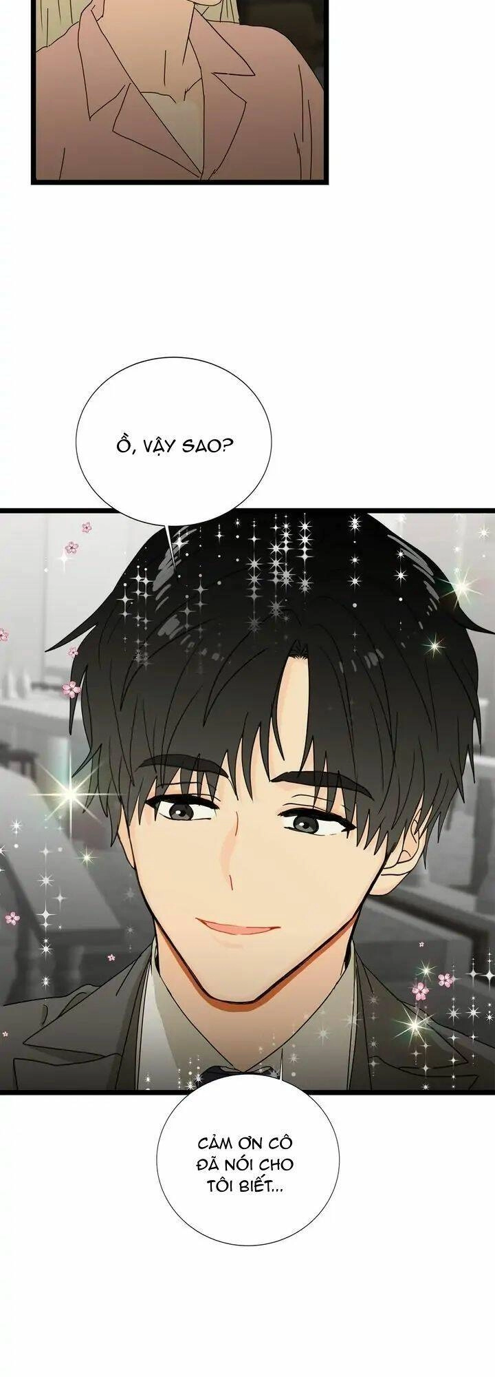 Giả Mạo Theo Phong Cách Chapter 95 - 17