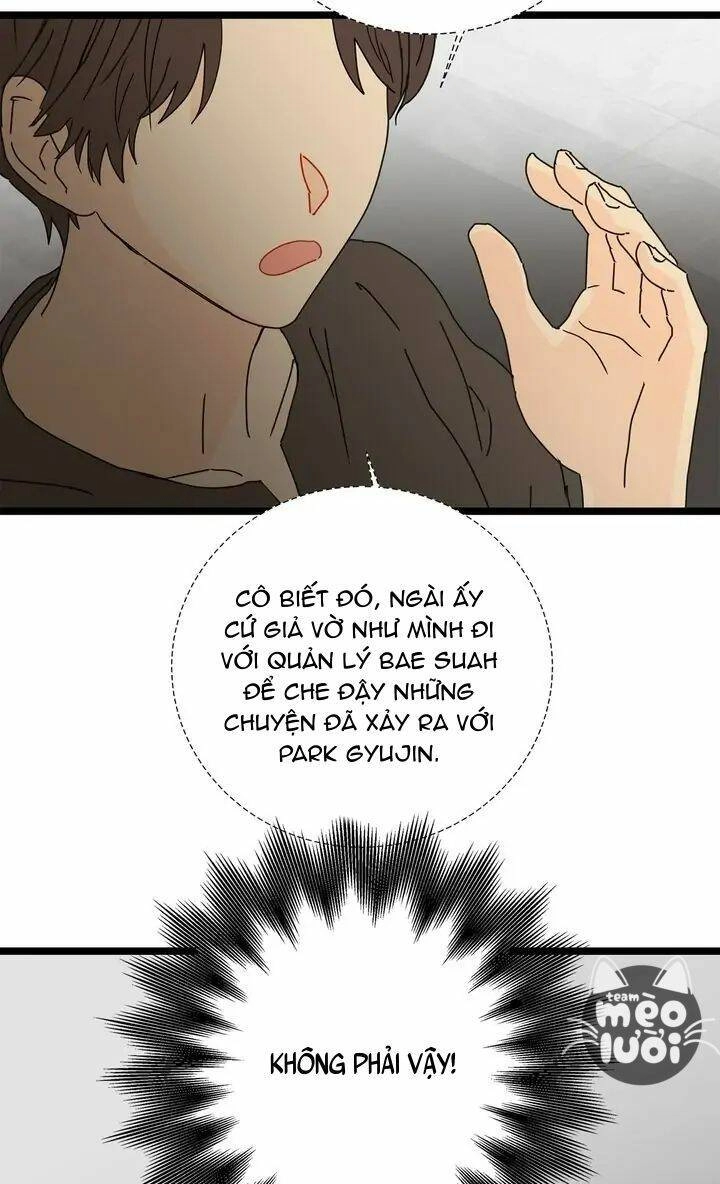 Giả Mạo Theo Phong Cách Chapter 95 - 20