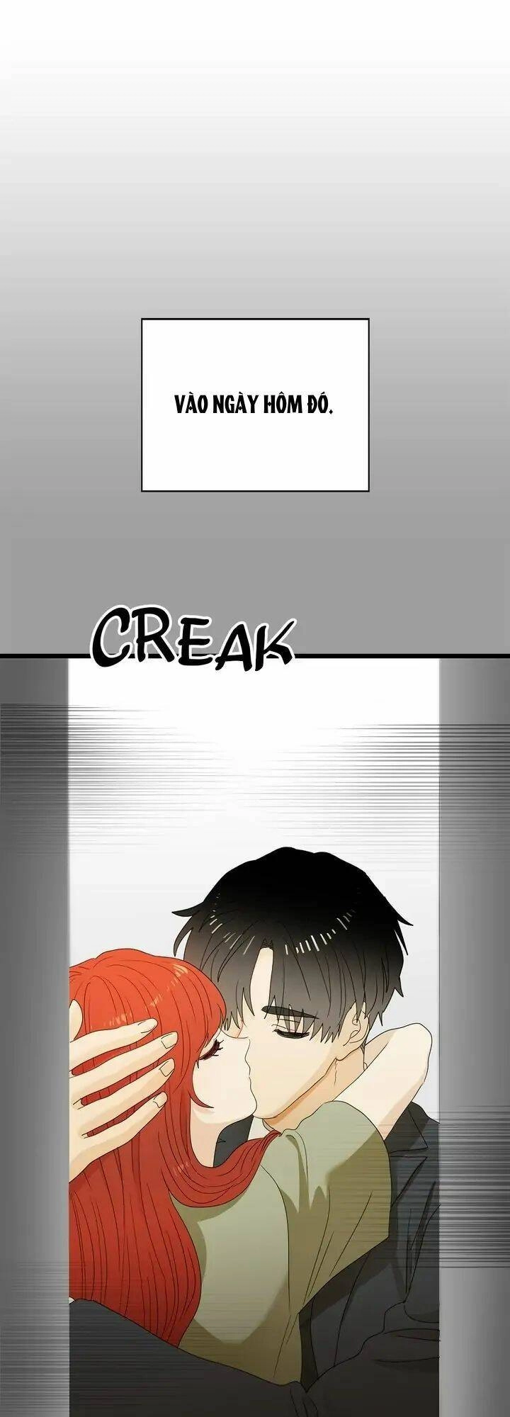 Giả Mạo Theo Phong Cách Chapter 95 - 22