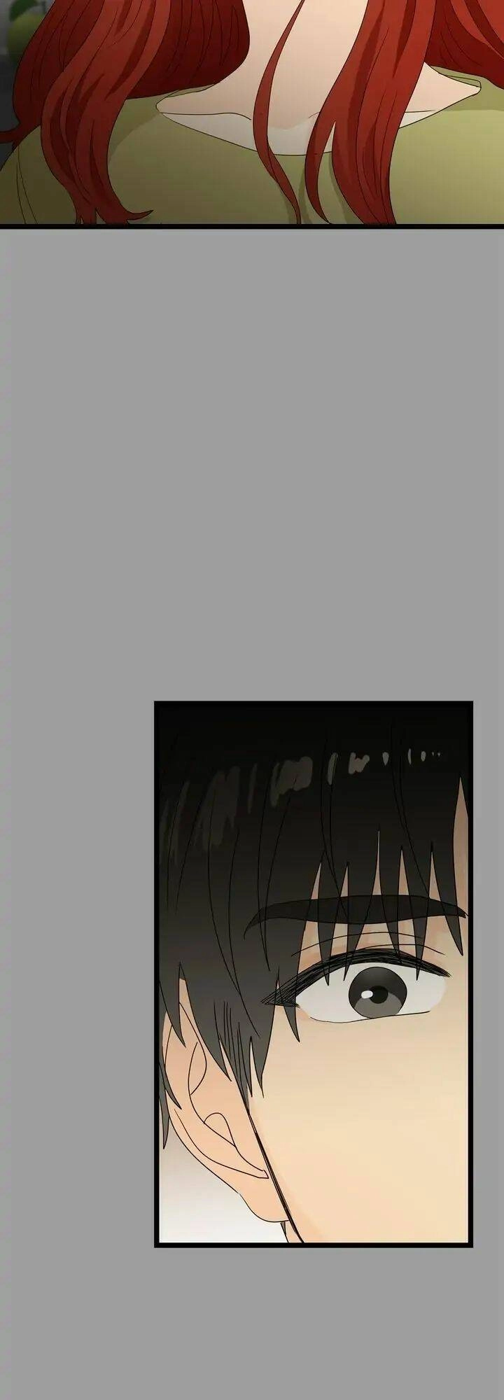 Giả Mạo Theo Phong Cách Chapter 95 - 38