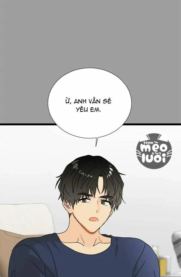 Giả Mạo Theo Phong Cách Chapter 95 - 39