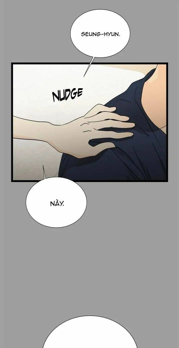 Giả Mạo Theo Phong Cách Chapter 95 - 45