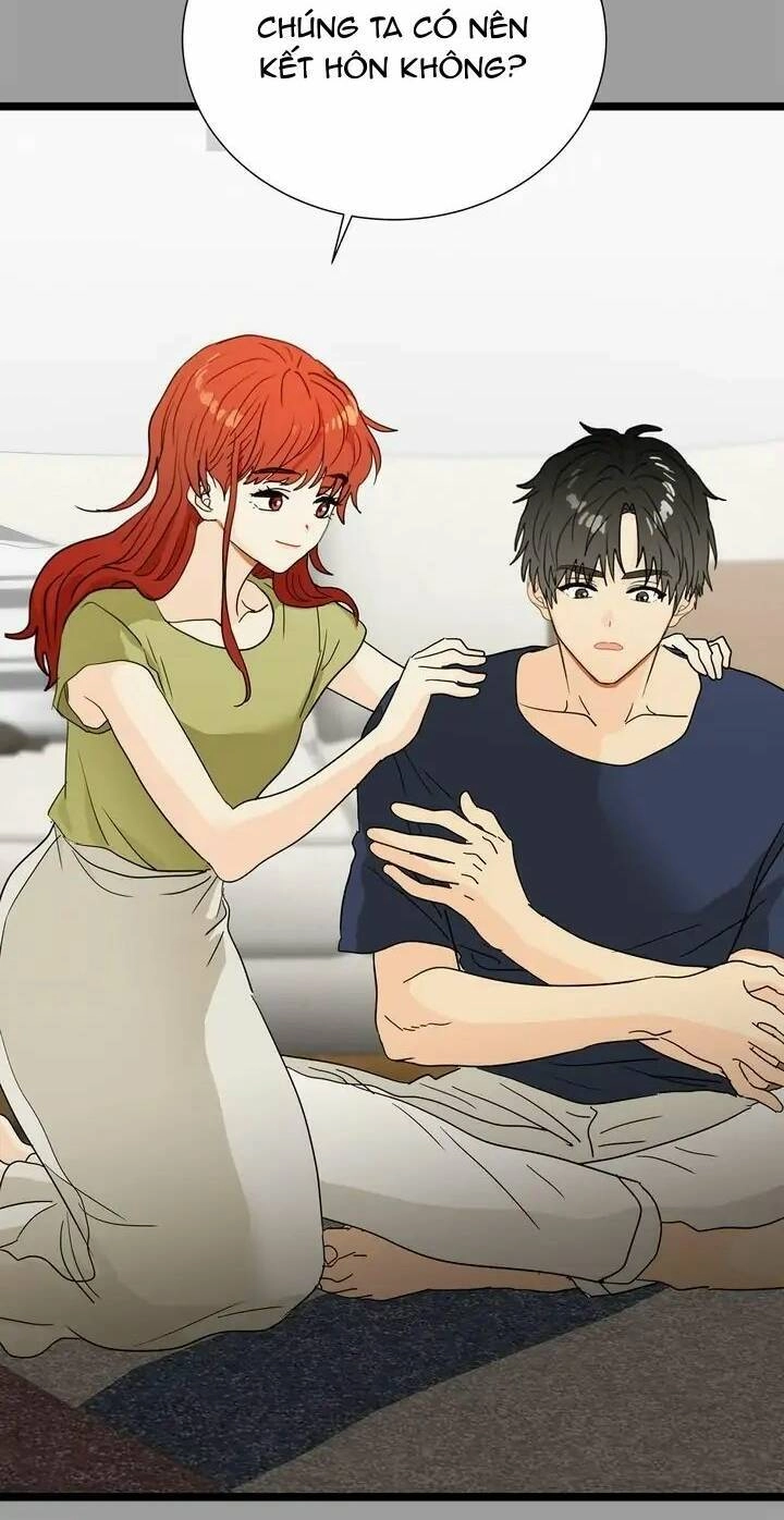 Giả Mạo Theo Phong Cách Chapter 95 - 46