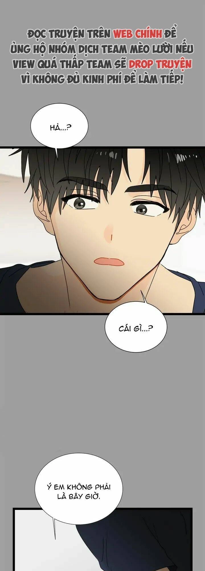 Giả Mạo Theo Phong Cách Chapter 95 - 47