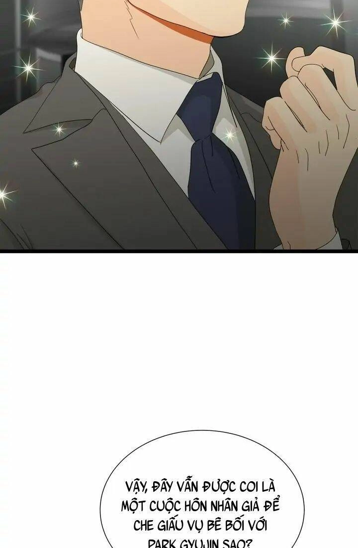 Giả Mạo Theo Phong Cách Chapter 95 - 50