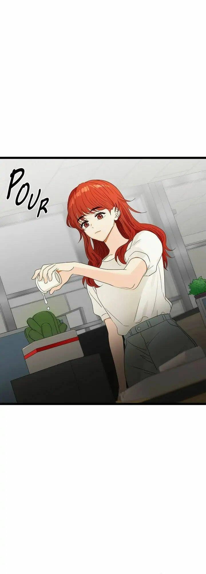 Giả Mạo Theo Phong Cách Chapter 95 - 55