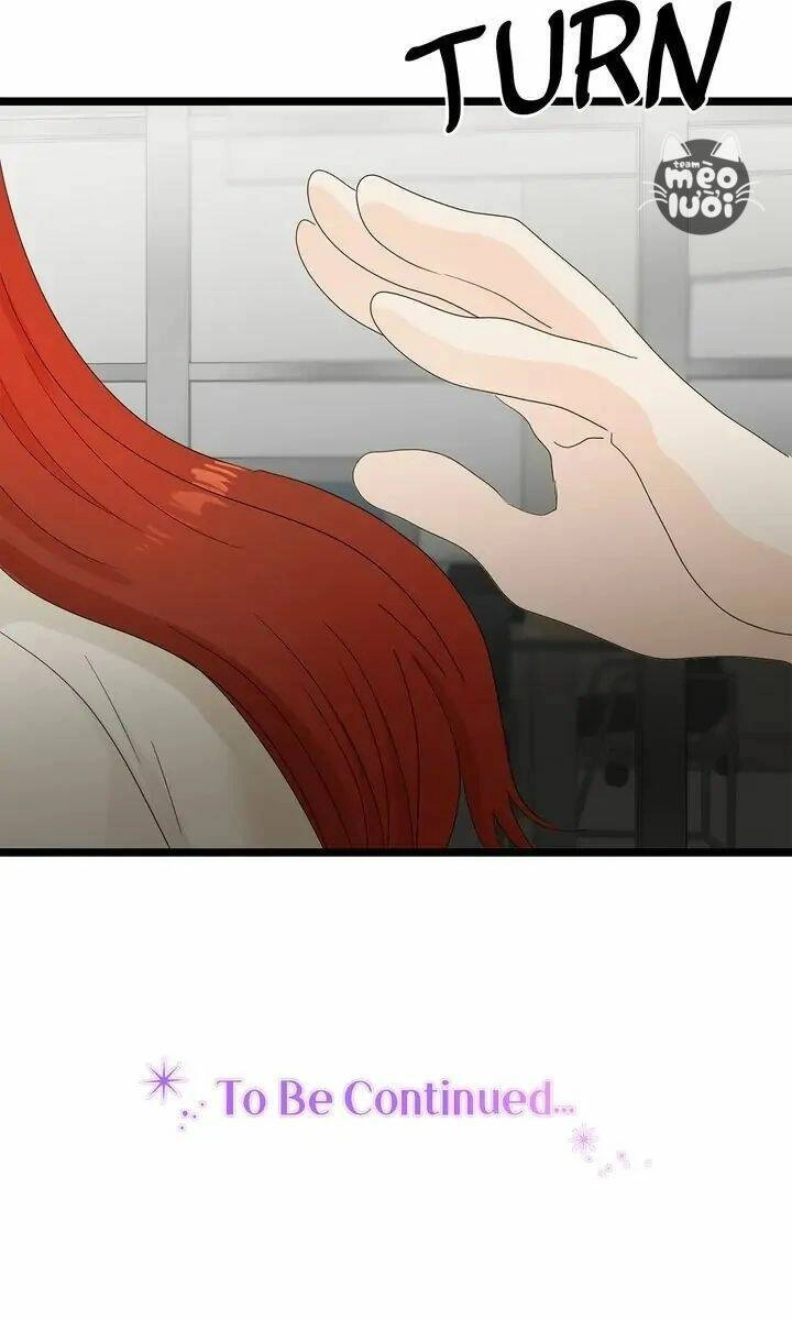 Giả Mạo Theo Phong Cách Chapter 95 - 56