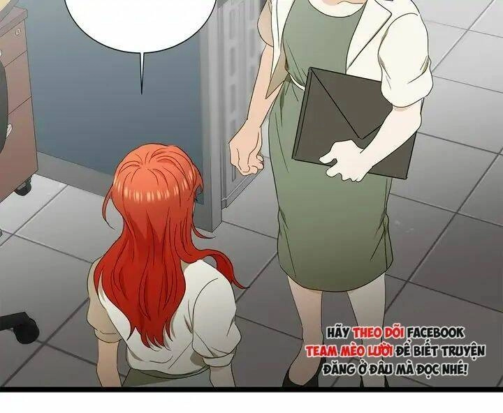 Giả Mạo Theo Phong Cách Chapter 96 - 6