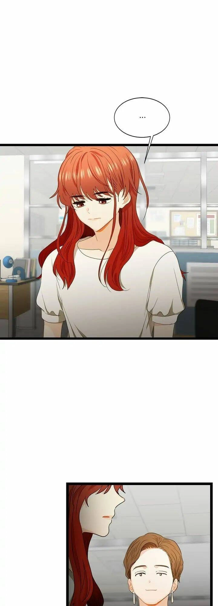 Giả Mạo Theo Phong Cách Chapter 96 - 7