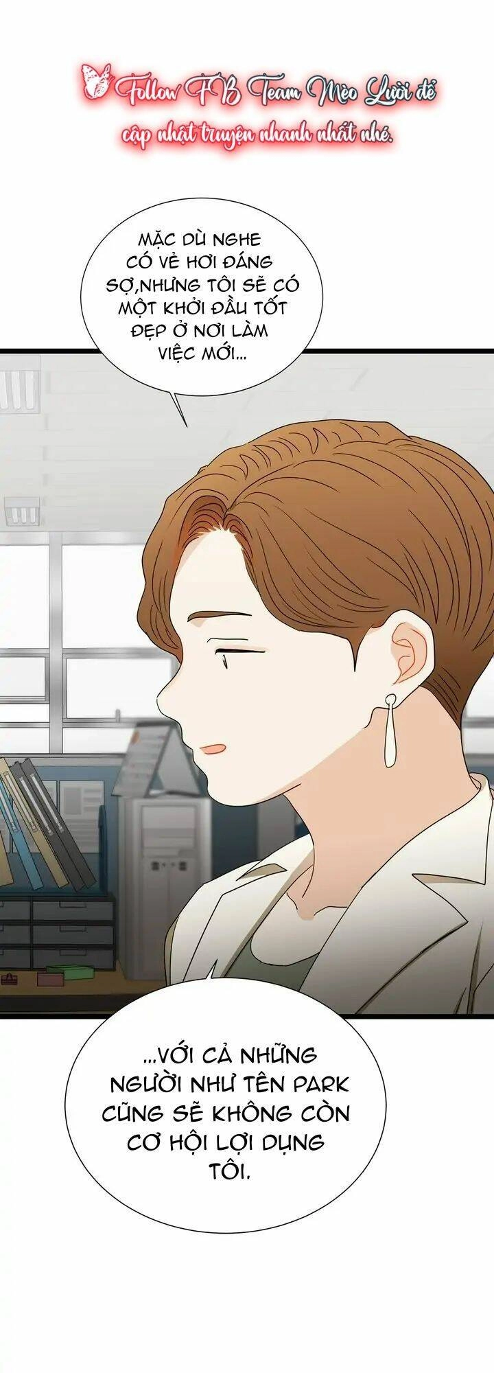 Giả Mạo Theo Phong Cách Chapter 96 - 13