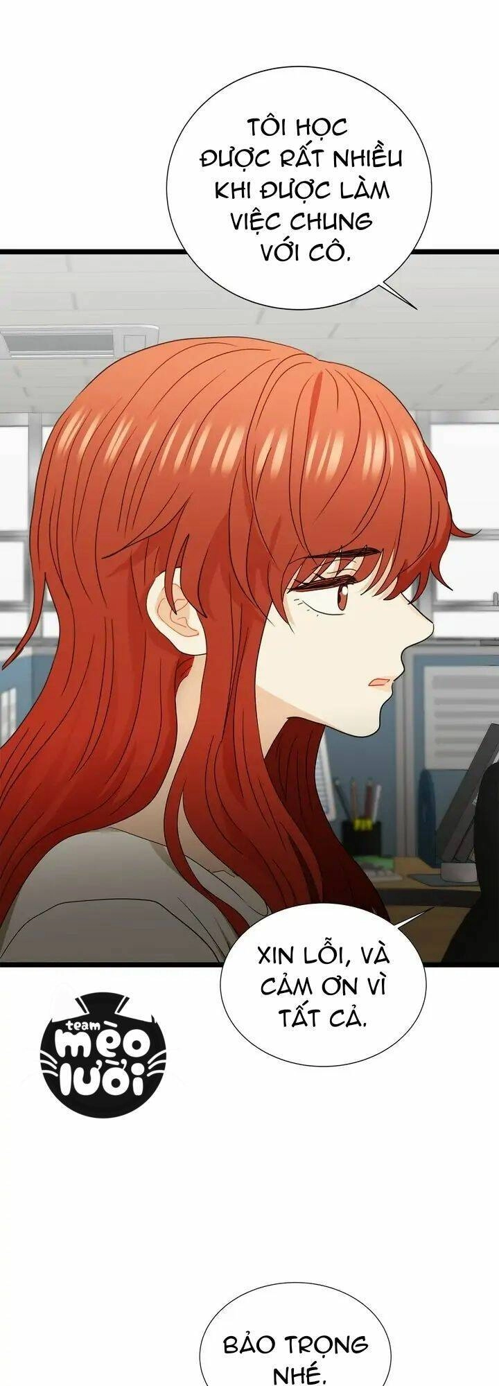 Giả Mạo Theo Phong Cách Chapter 96 - 14