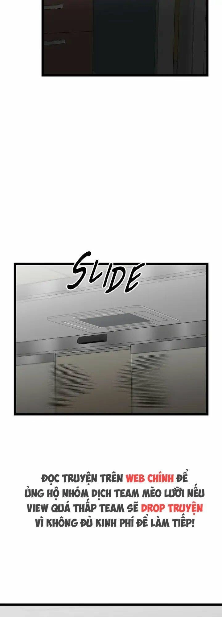 Giả Mạo Theo Phong Cách Chapter 96 - 19