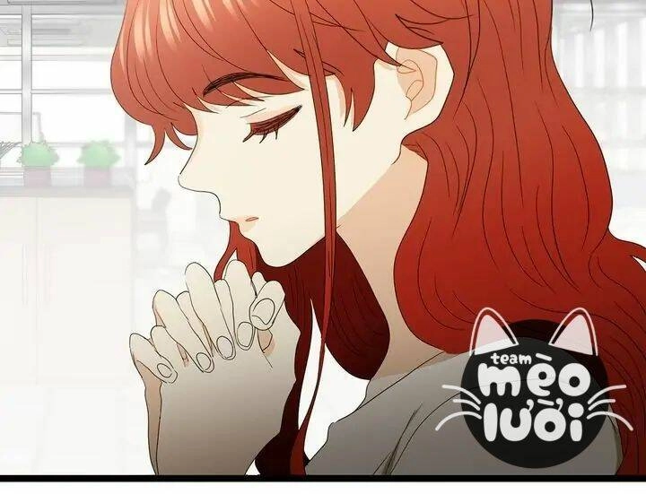 Giả Mạo Theo Phong Cách Chapter 96 - 21