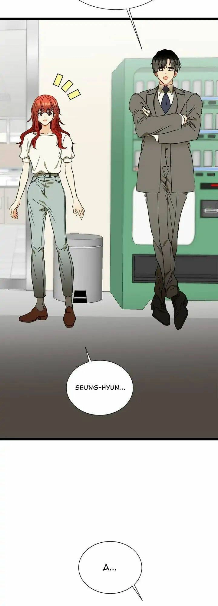 Giả Mạo Theo Phong Cách Chapter 96 - 23