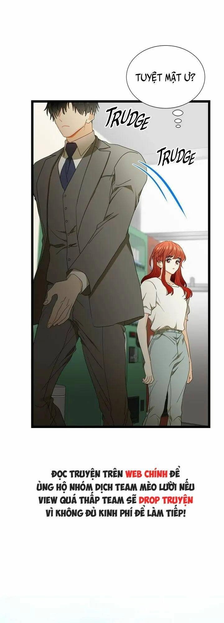 Giả Mạo Theo Phong Cách Chapter 96 - 28