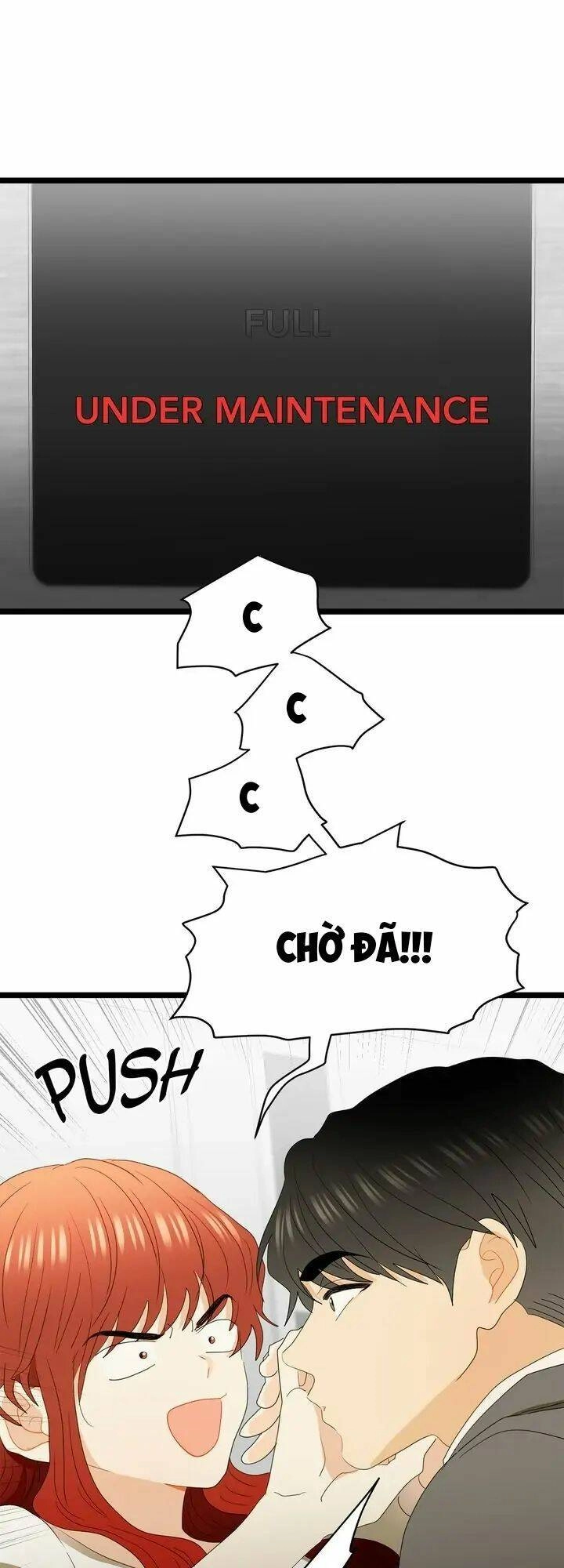 Giả Mạo Theo Phong Cách Chapter 96 - 30