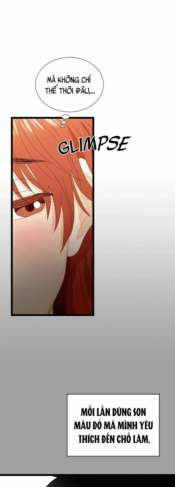 Giả Mạo Theo Phong Cách Chapter 96 - 37