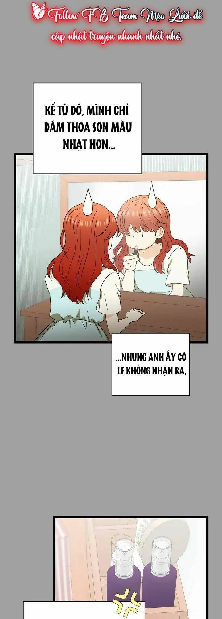 Giả Mạo Theo Phong Cách Chapter 96 - 40