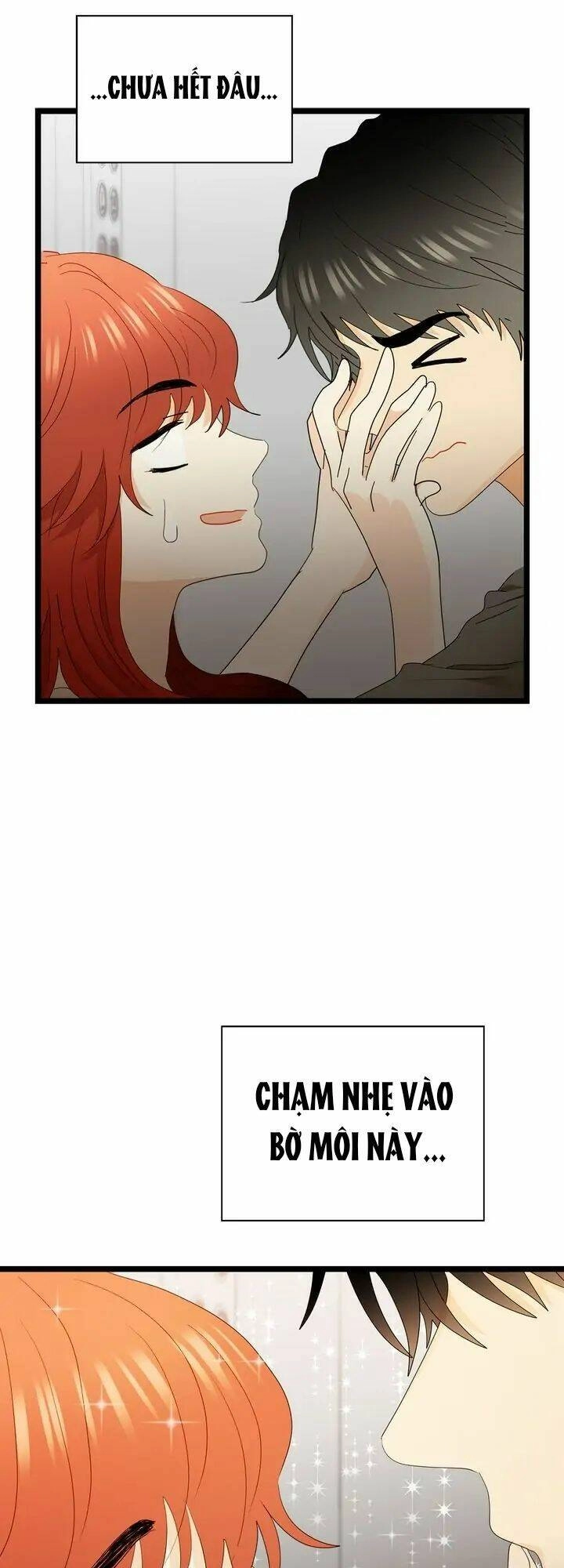 Giả Mạo Theo Phong Cách Chapter 96 - 42