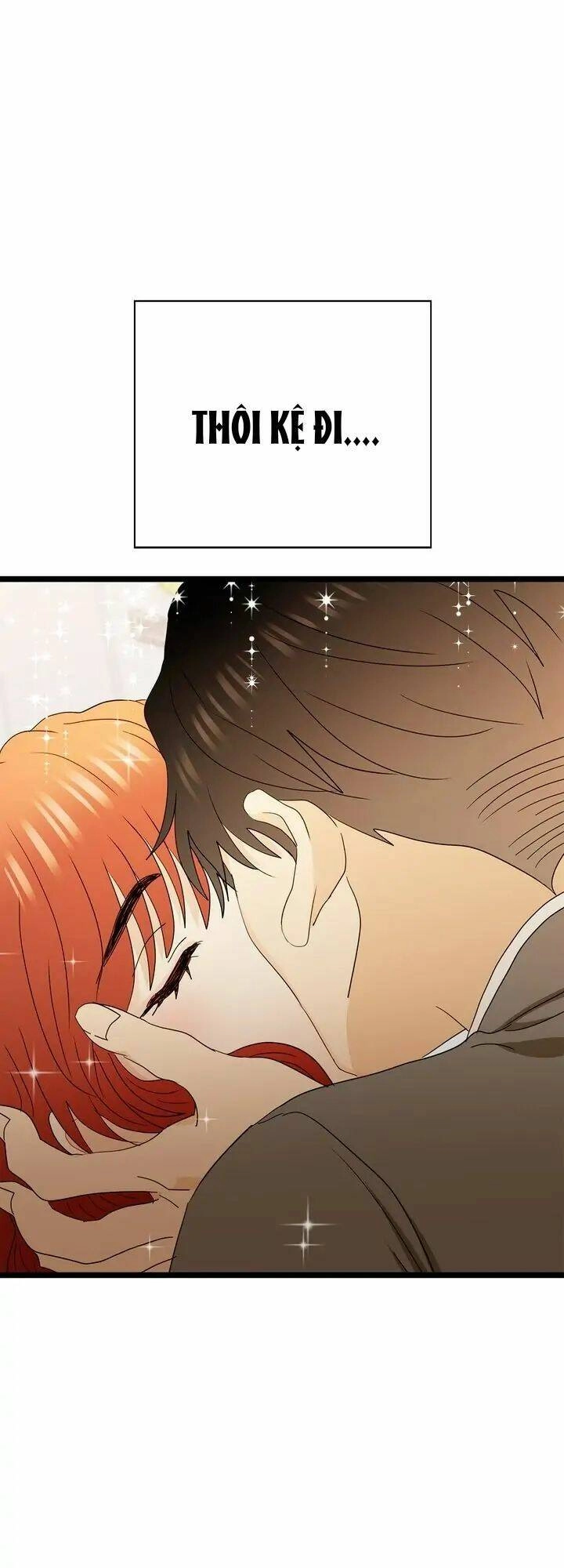 Giả Mạo Theo Phong Cách Chapter 96 - 44