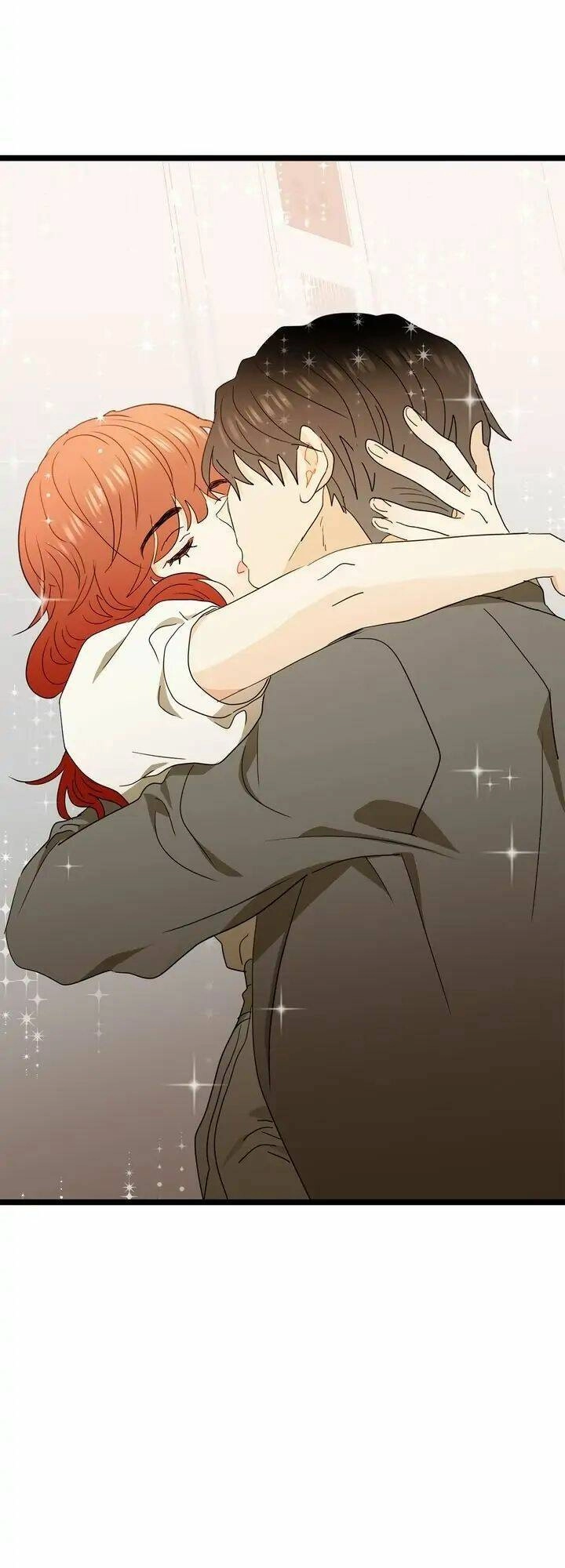 Giả Mạo Theo Phong Cách Chapter 96 - 45