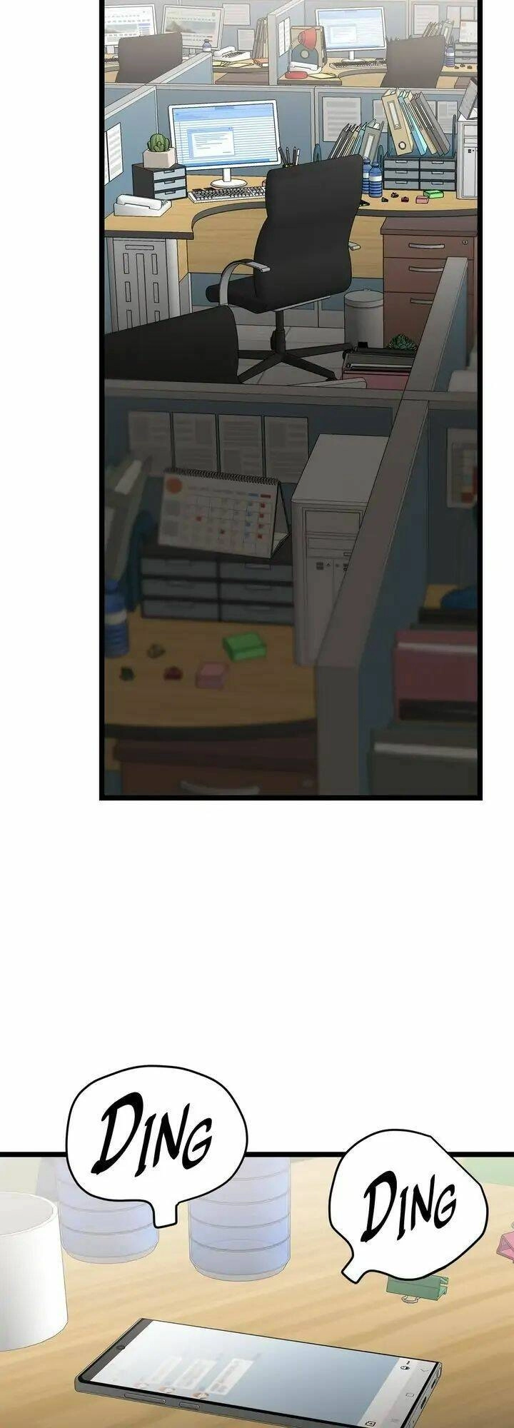 Giả Mạo Theo Phong Cách Chapter 96 - 48