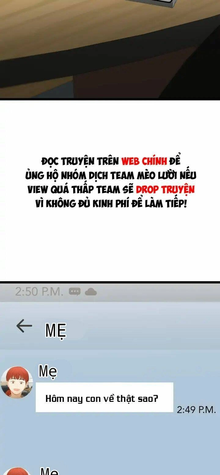 Giả Mạo Theo Phong Cách Chapter 96 - 49