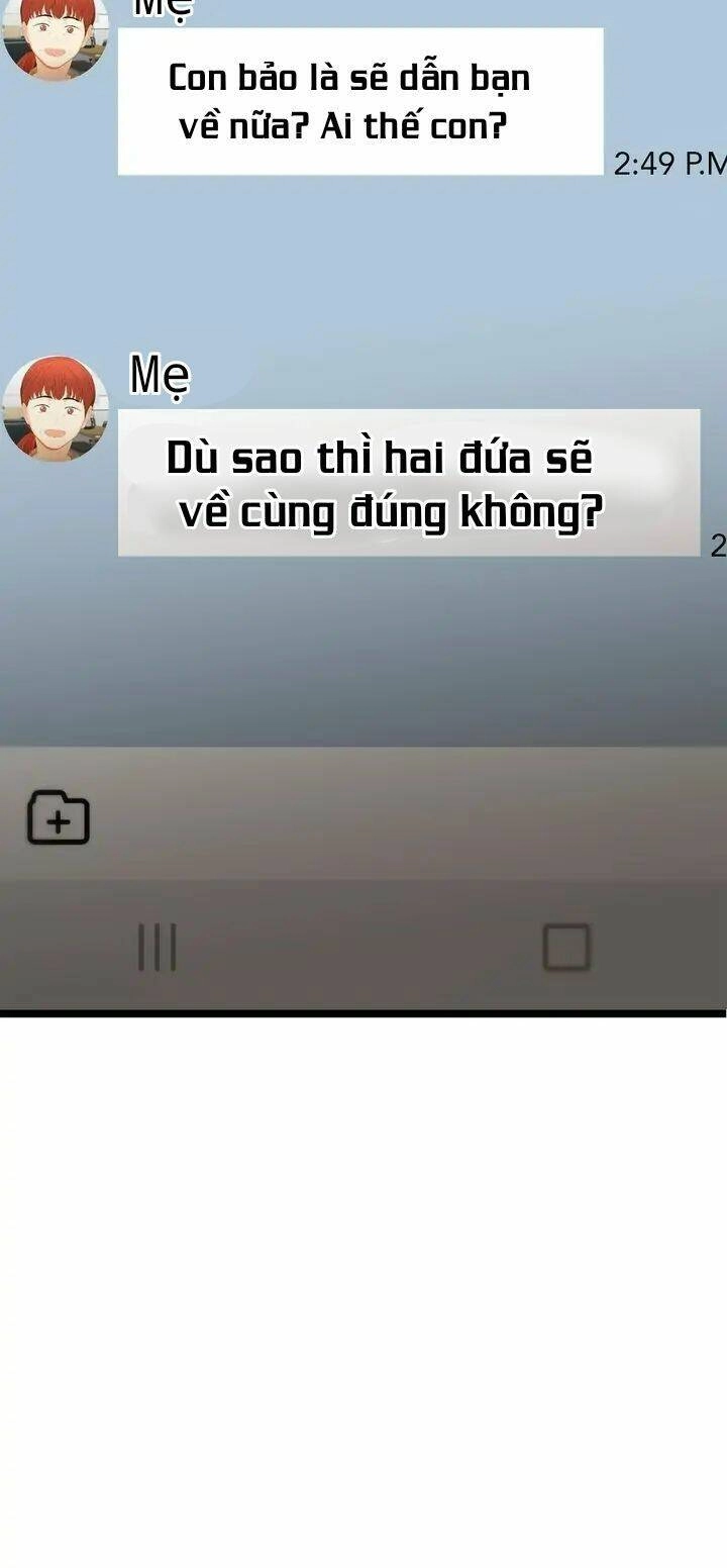 Giả Mạo Theo Phong Cách Chapter 96 - 50