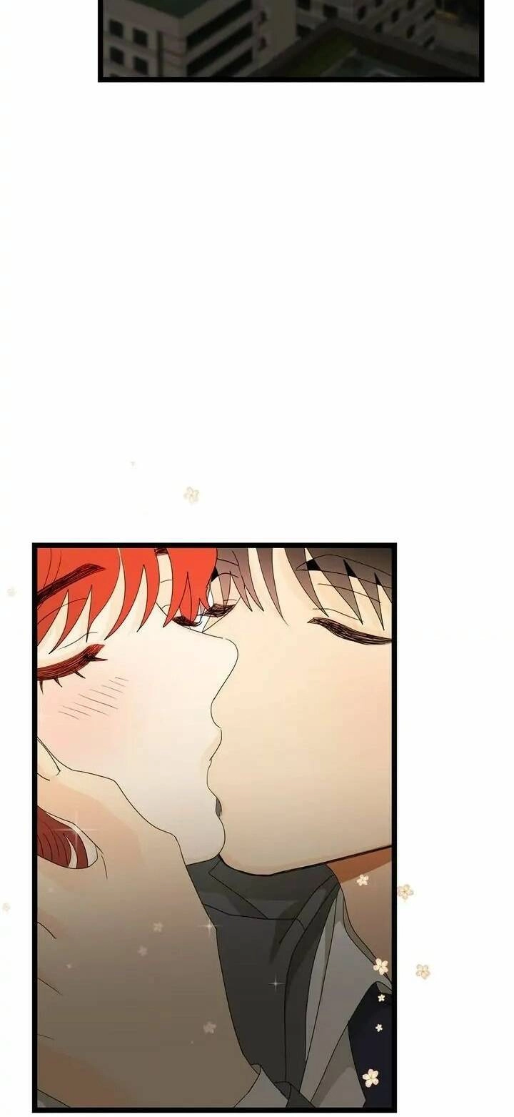 Giả Mạo Theo Phong Cách Chapter 97 - 3