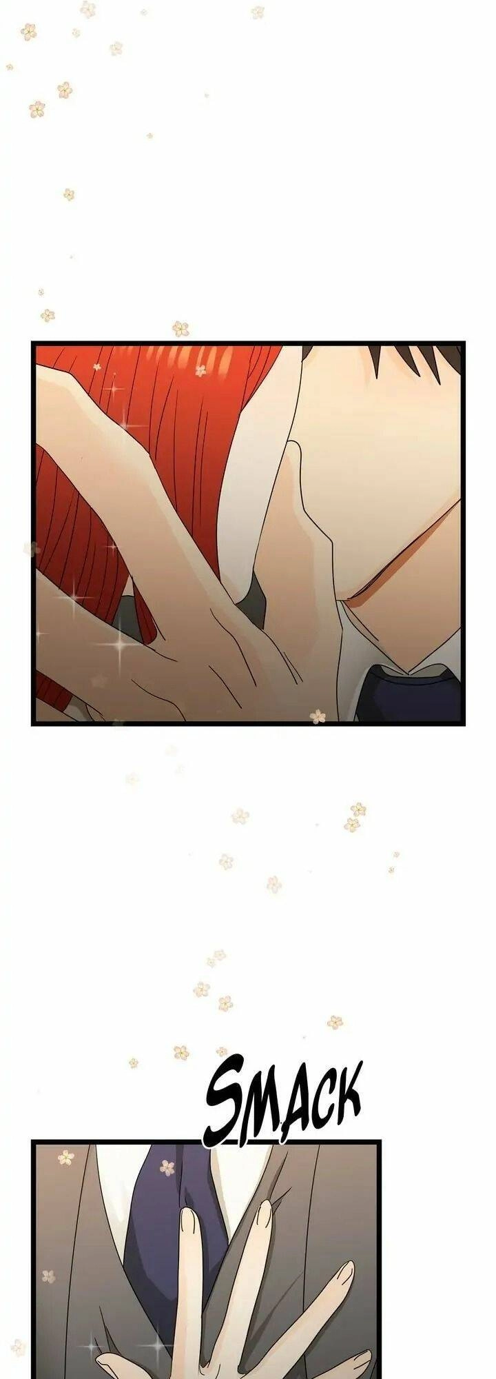 Giả Mạo Theo Phong Cách Chapter 97 - 4