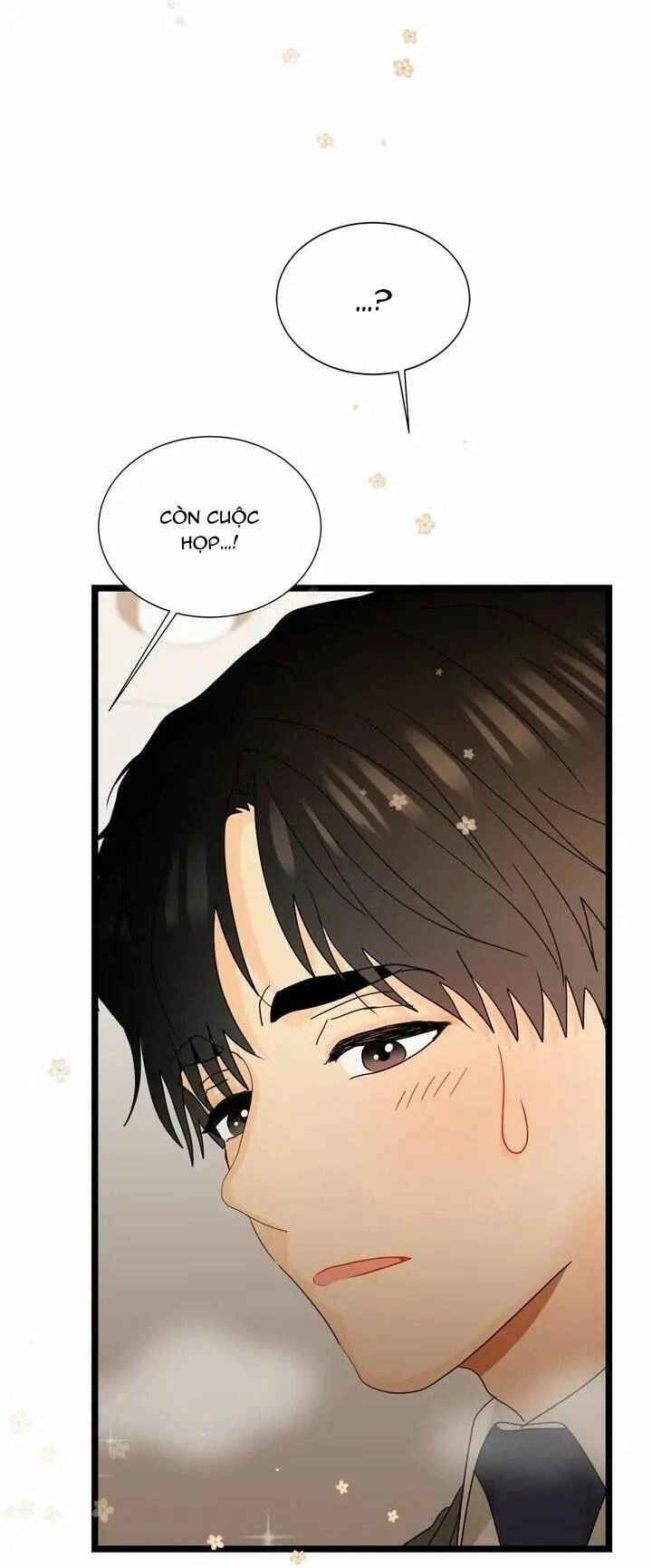 Giả Mạo Theo Phong Cách Chapter 97 - 6