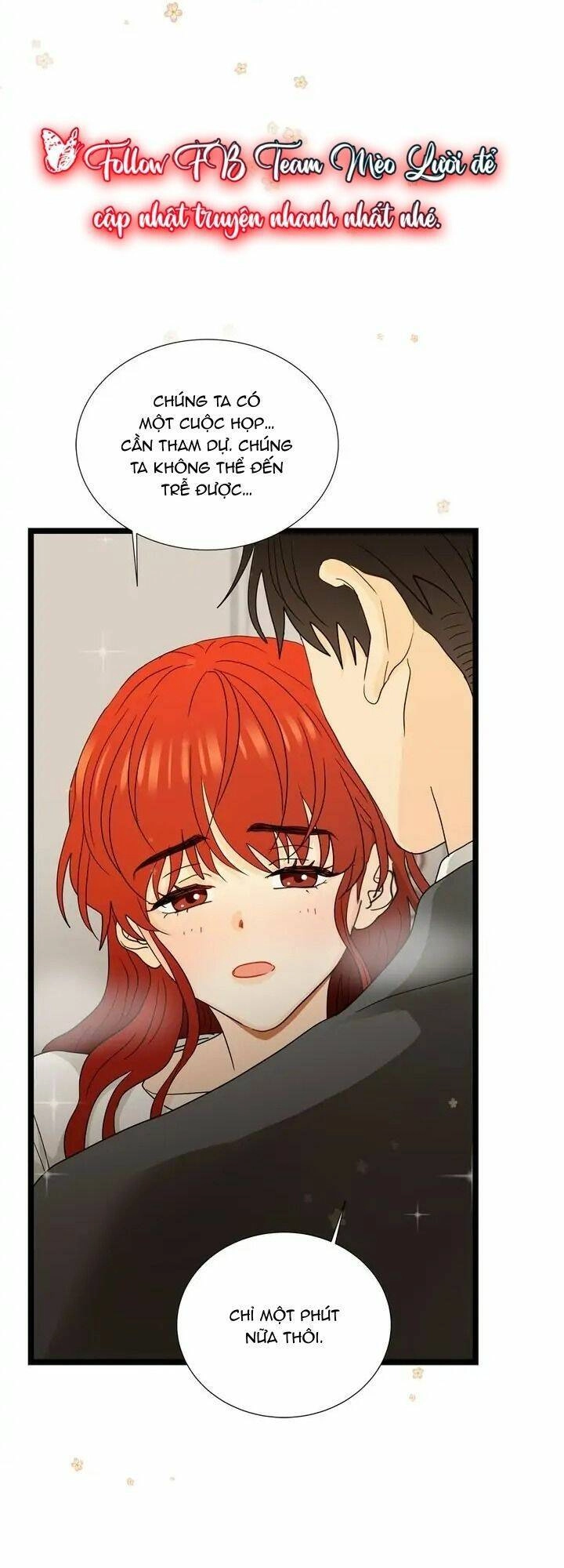 Giả Mạo Theo Phong Cách Chapter 97 - 7