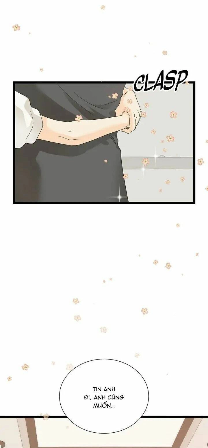 Giả Mạo Theo Phong Cách Chapter 97 - 8