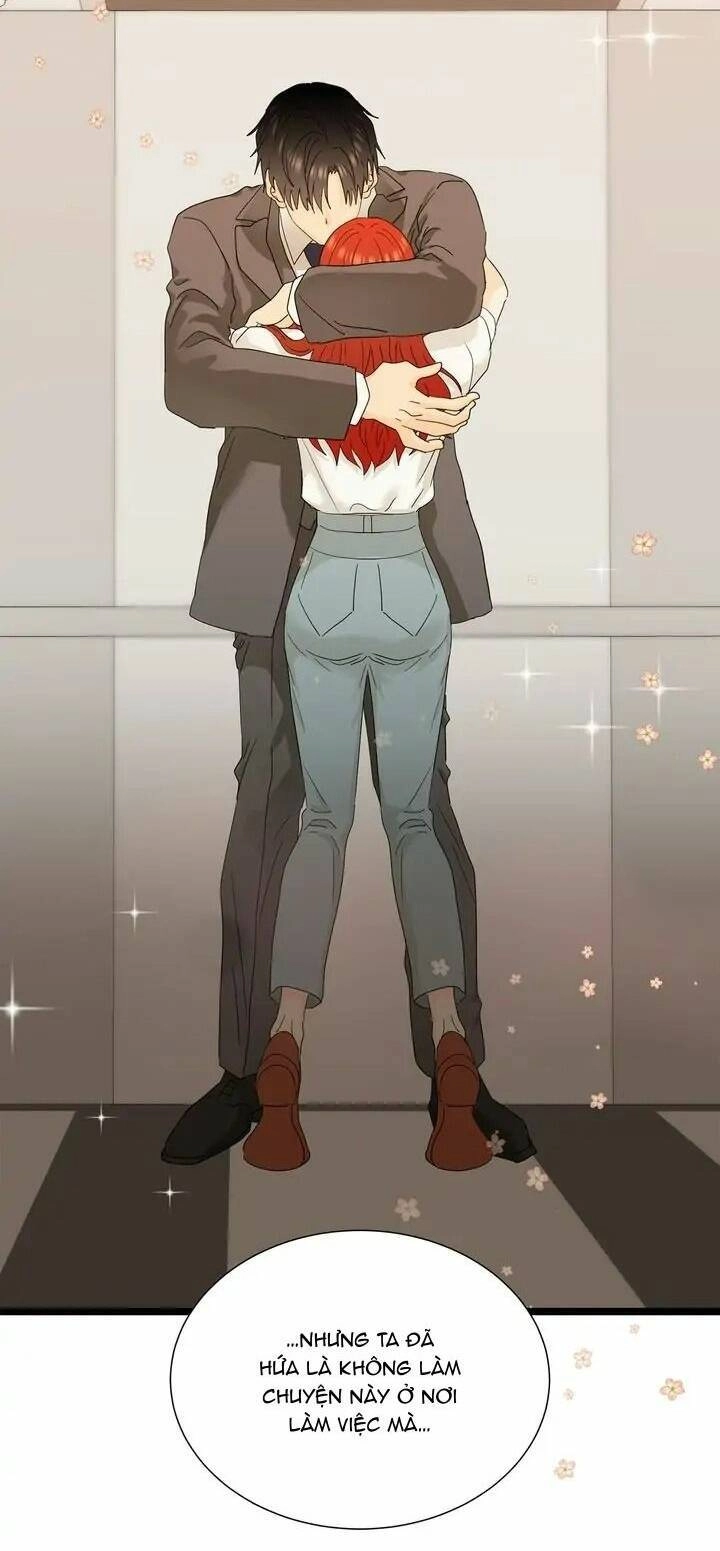 Giả Mạo Theo Phong Cách Chapter 97 - 9