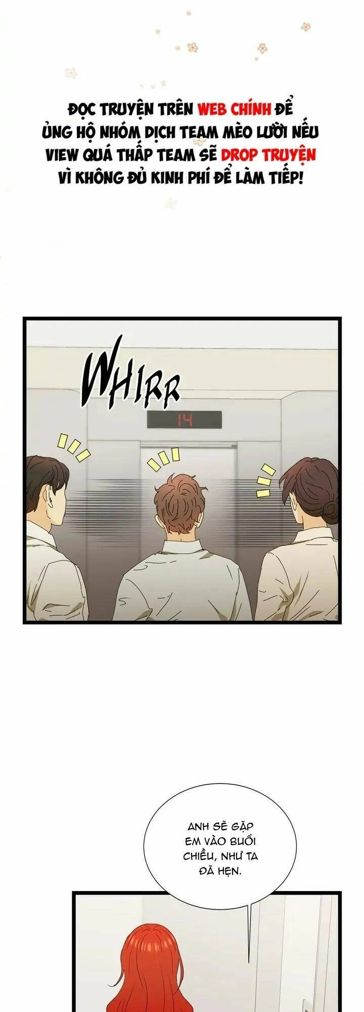 Giả Mạo Theo Phong Cách Chapter 97 - 10