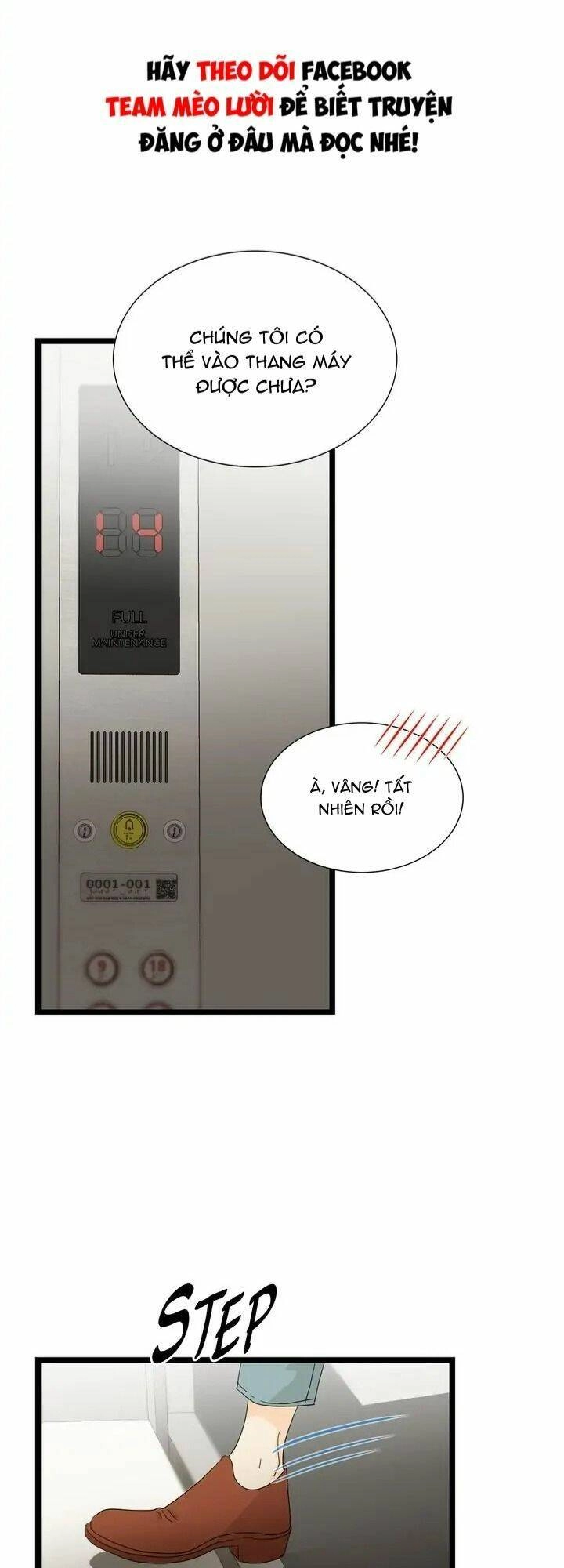 Giả Mạo Theo Phong Cách Chapter 97 - 13