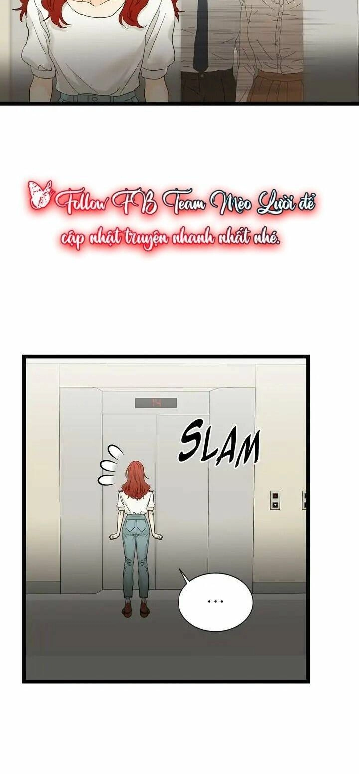 Giả Mạo Theo Phong Cách Chapter 97 - 15