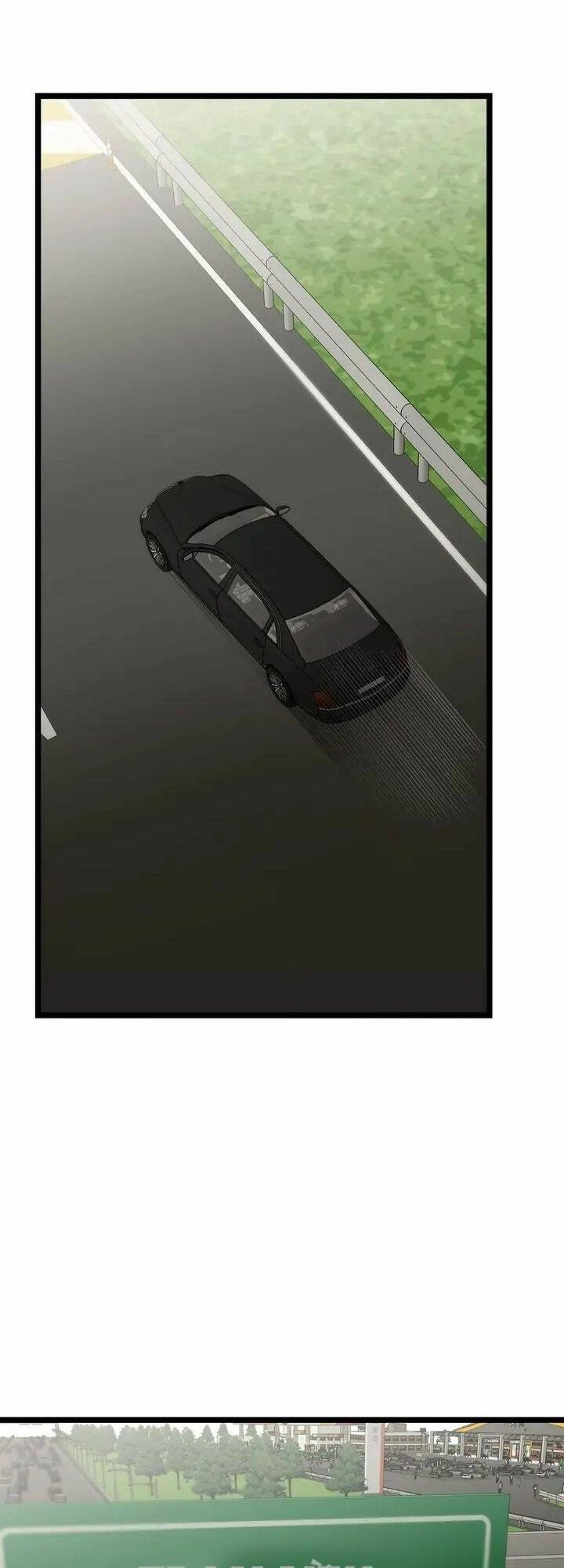 Giả Mạo Theo Phong Cách Chapter 97 - 19