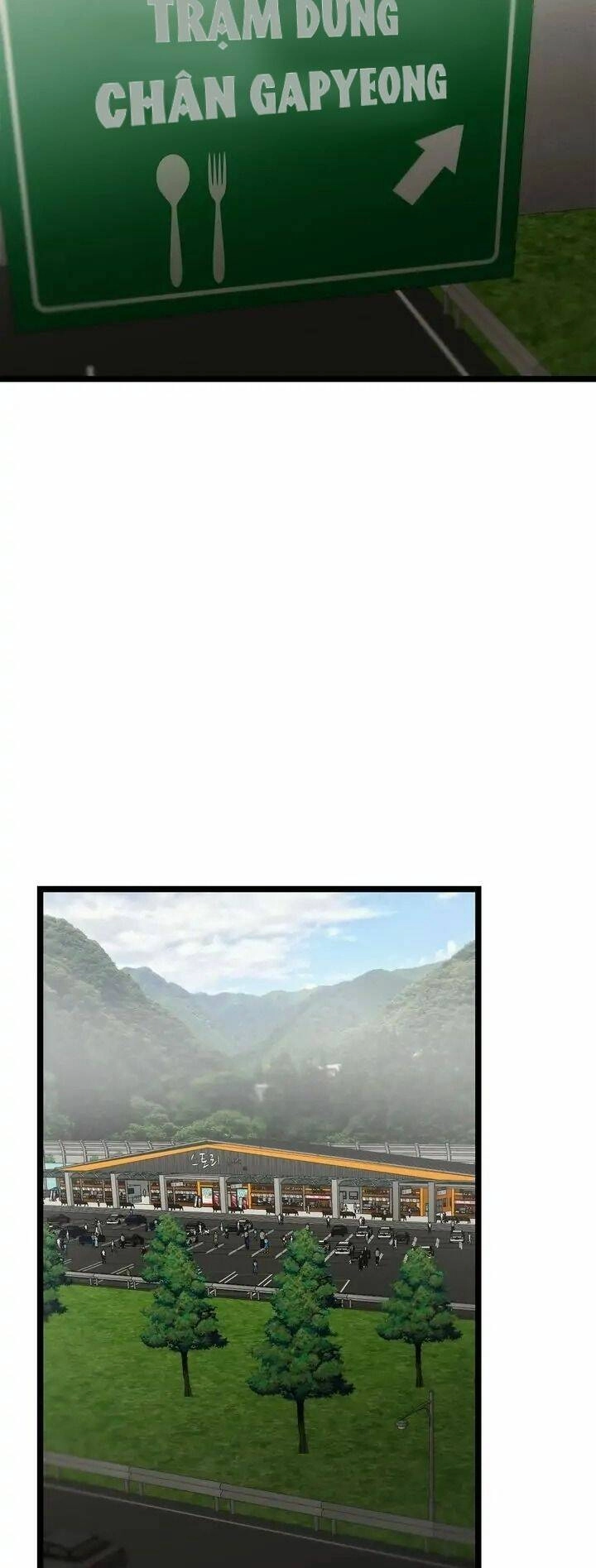 Giả Mạo Theo Phong Cách Chapter 97 - 20