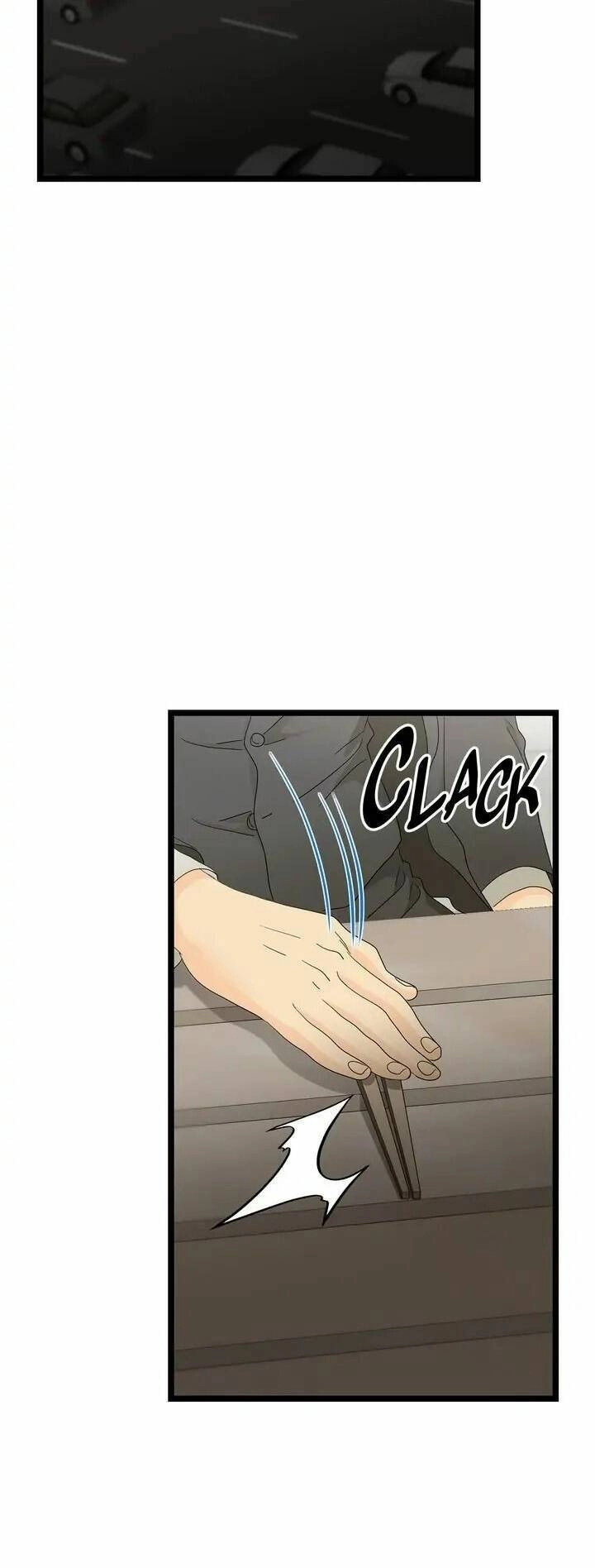 Giả Mạo Theo Phong Cách Chapter 97 - 21