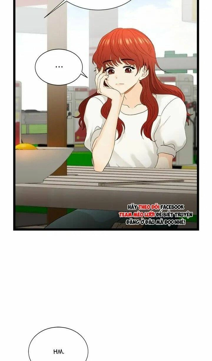 Giả Mạo Theo Phong Cách Chapter 97 - 24