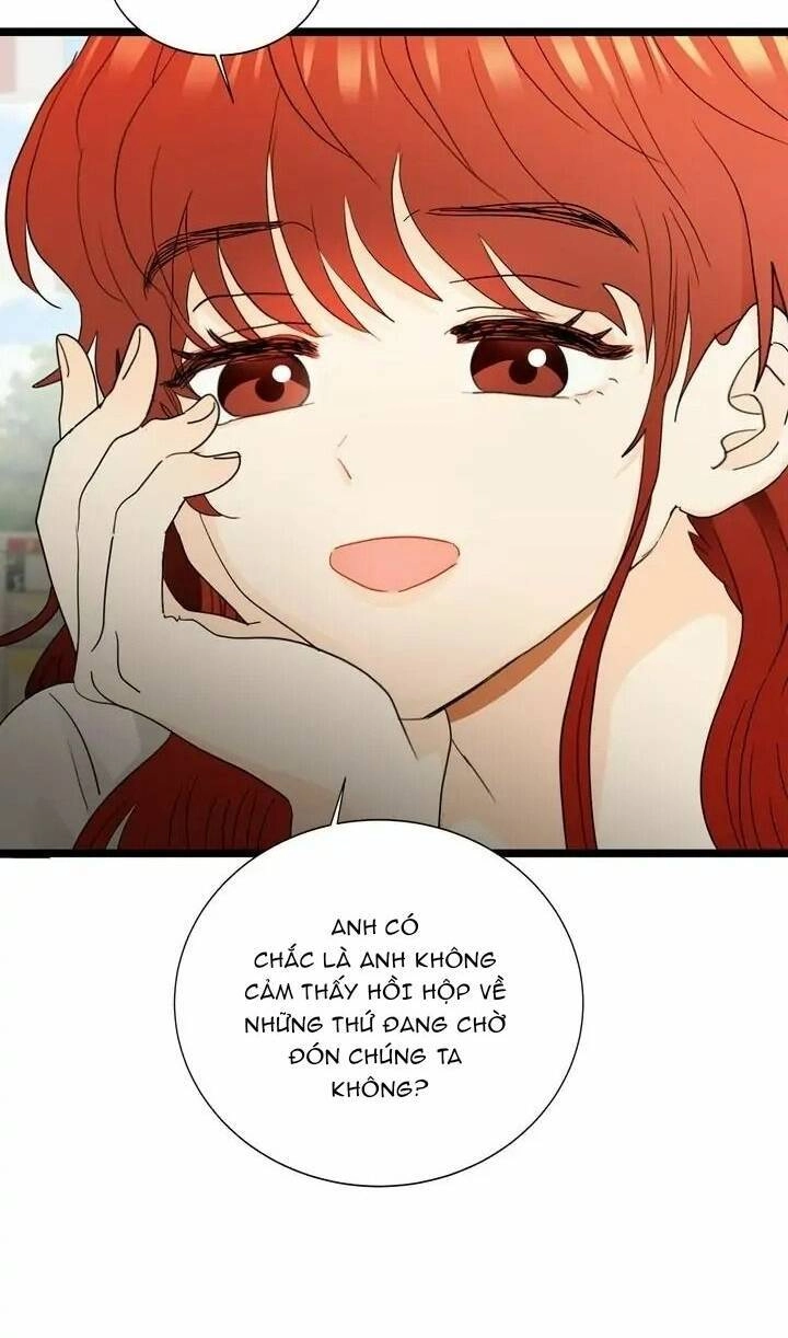 Giả Mạo Theo Phong Cách Chapter 97 - 25