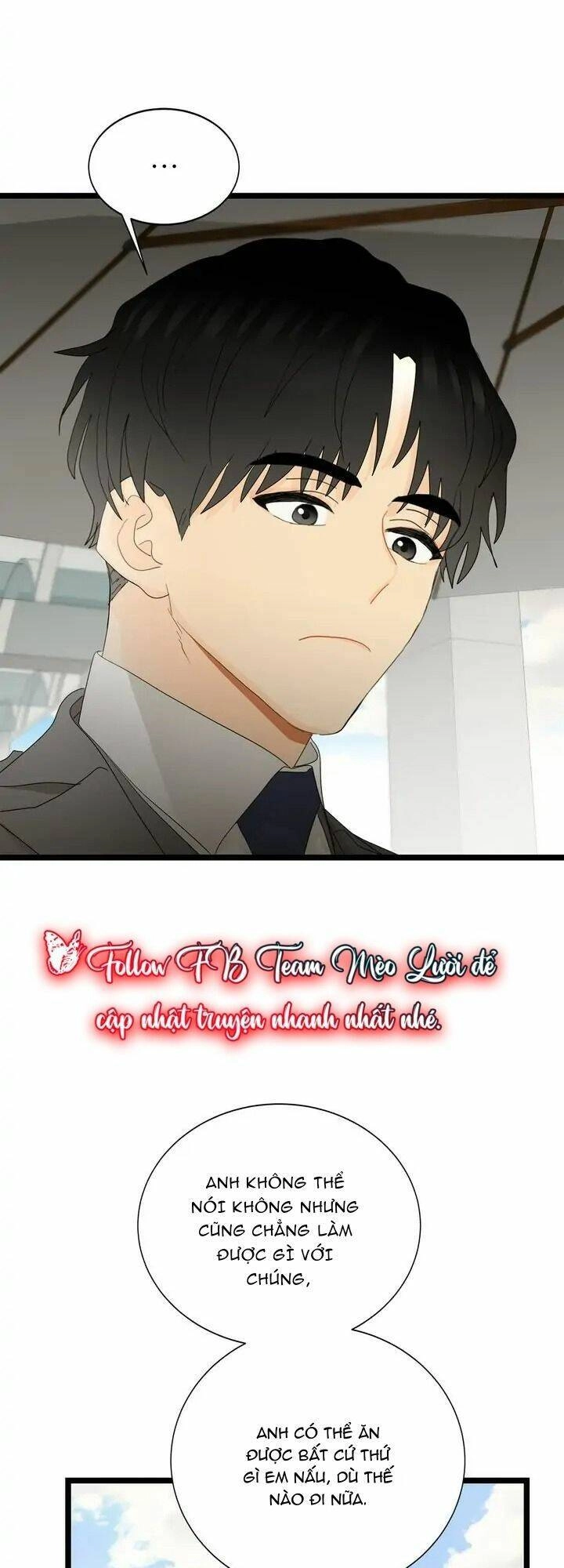 Giả Mạo Theo Phong Cách Chapter 97 - 26